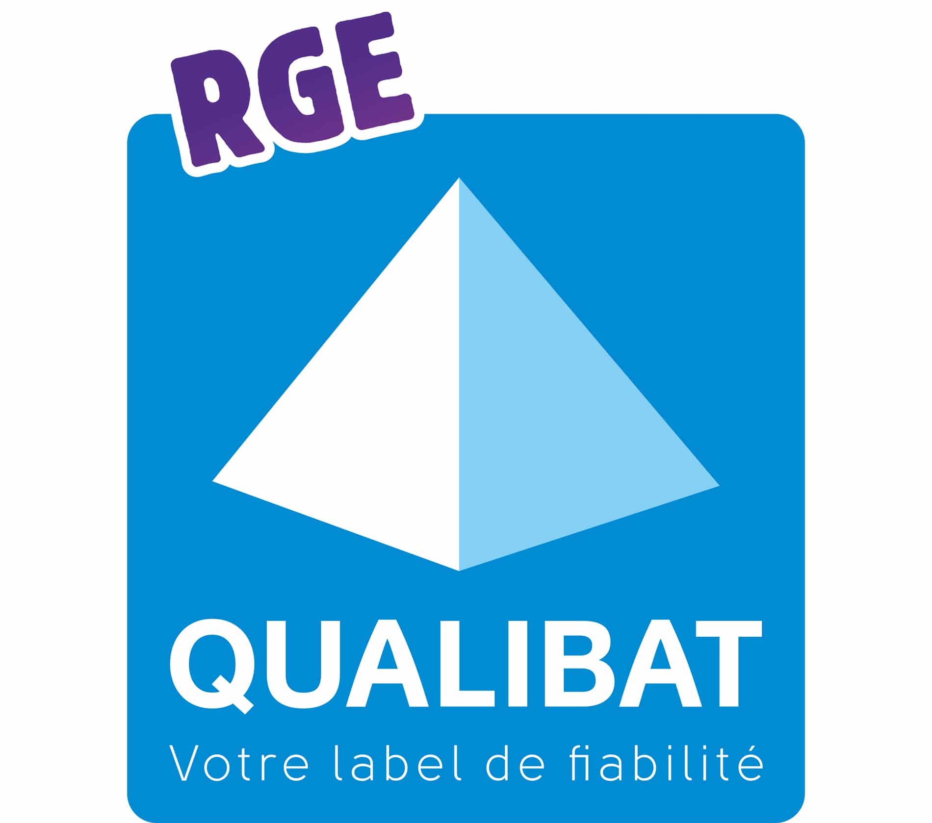 rge-qualibat-roanne-qualité-marcigny